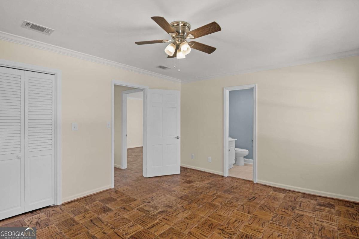 1808 Seminole Trail Waycross - Photo 36