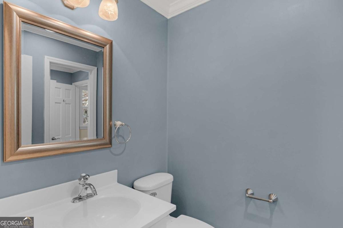 1808 Seminole Trail Waycross - Photo 37