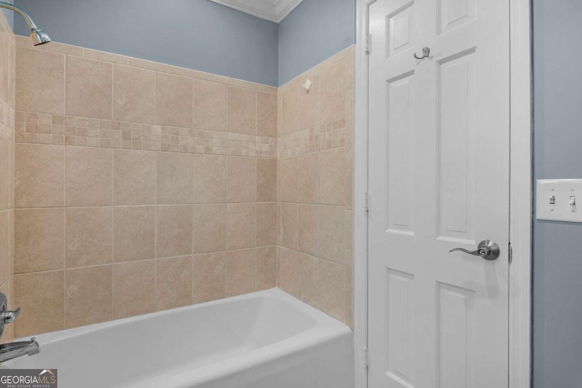 1808 Seminole Trail Waycross - Photo 38