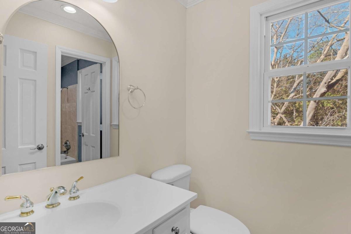 1808 Seminole Trail Waycross - Photo 39