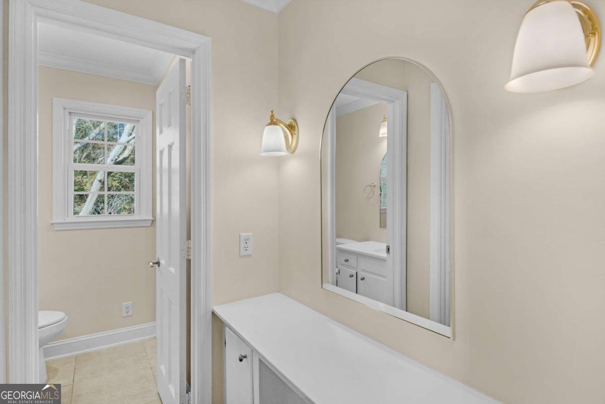 1808 Seminole Trail Waycross - Photo 40