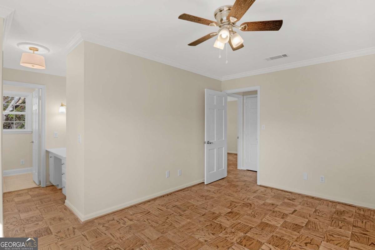 1808 Seminole Trail Waycross - Photo 41