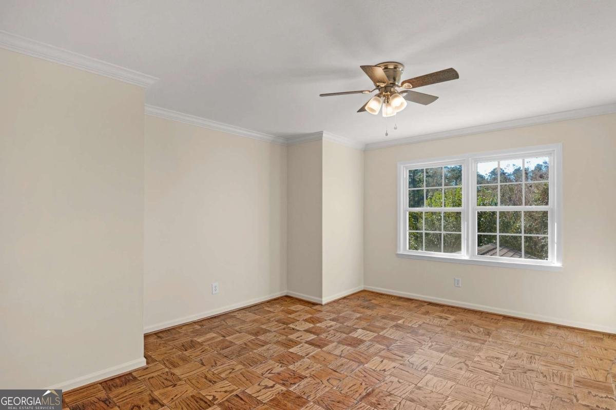 1808 Seminole Trail Waycross - Photo 42