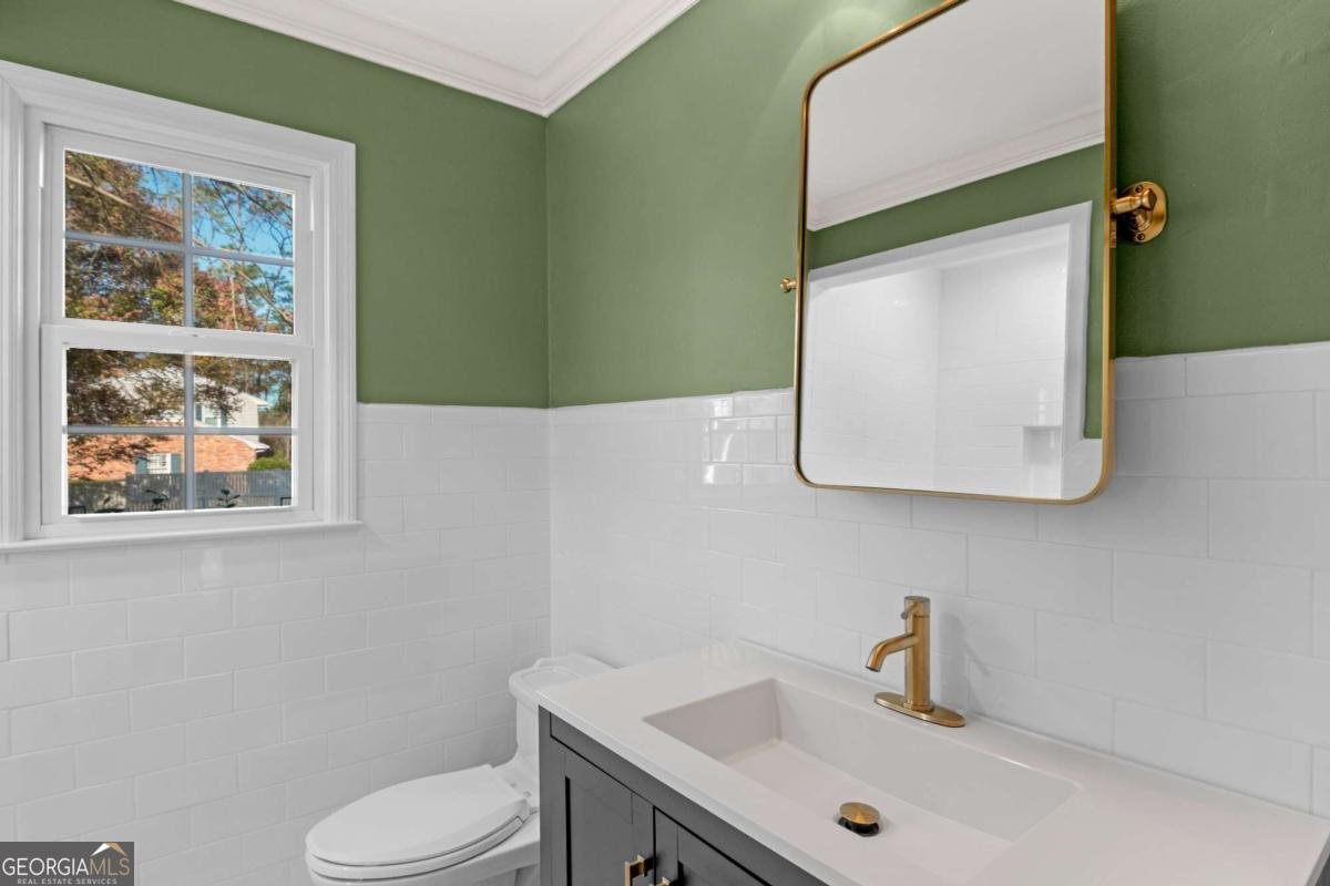 1808 Seminole Trail Waycross - Photo 43