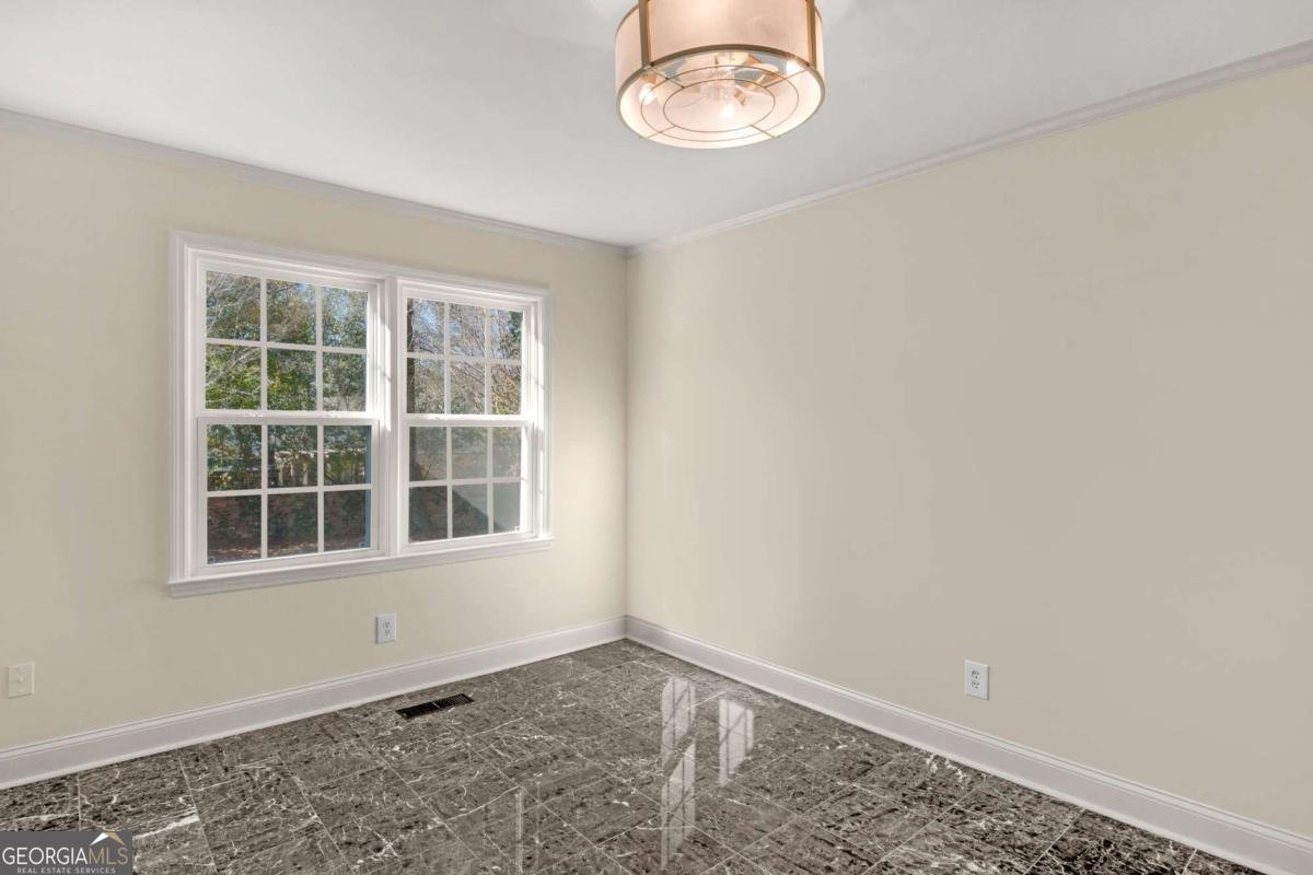 1808 Seminole Trail Waycross - Photo 44