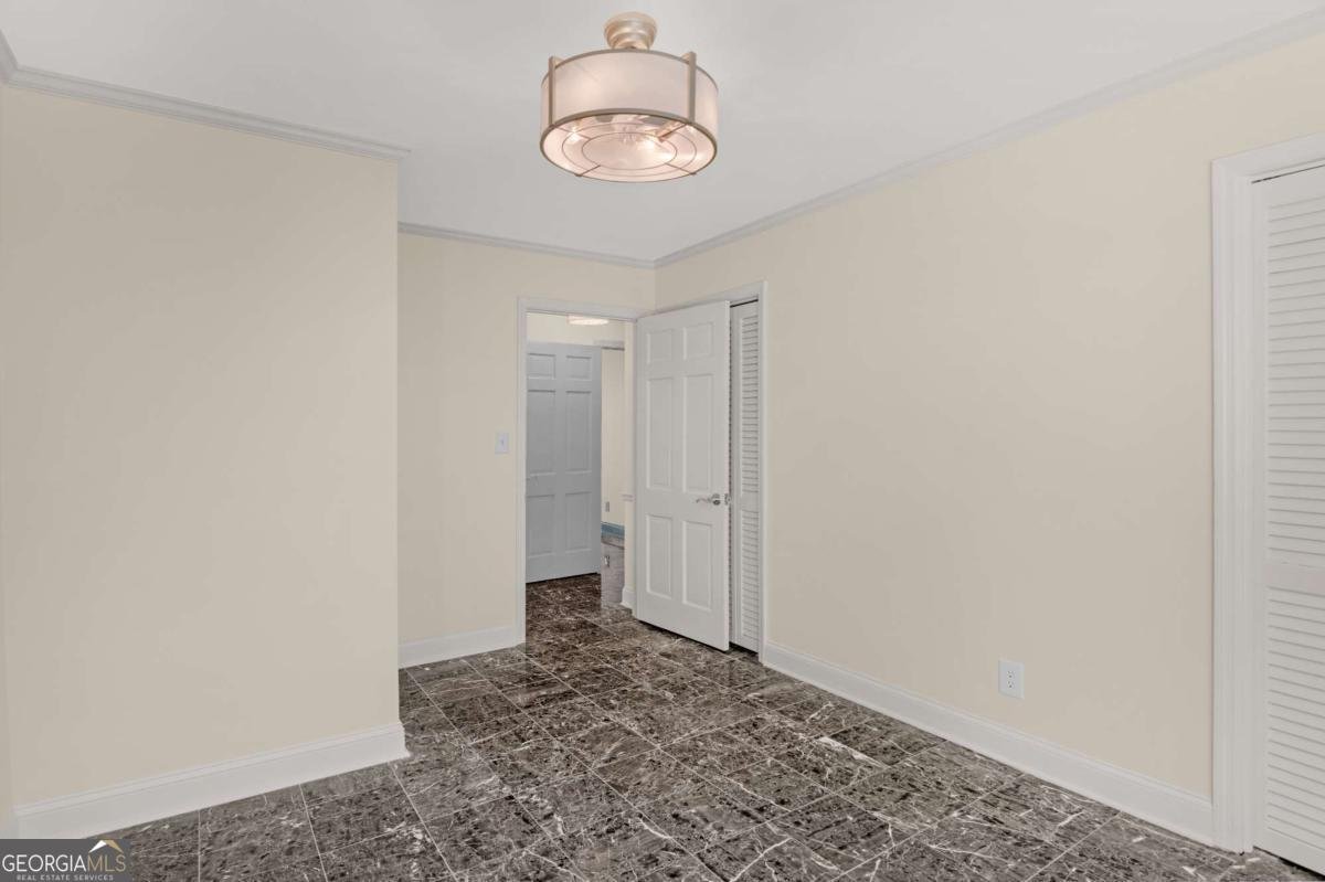 1808 Seminole Trail Waycross - Photo 45