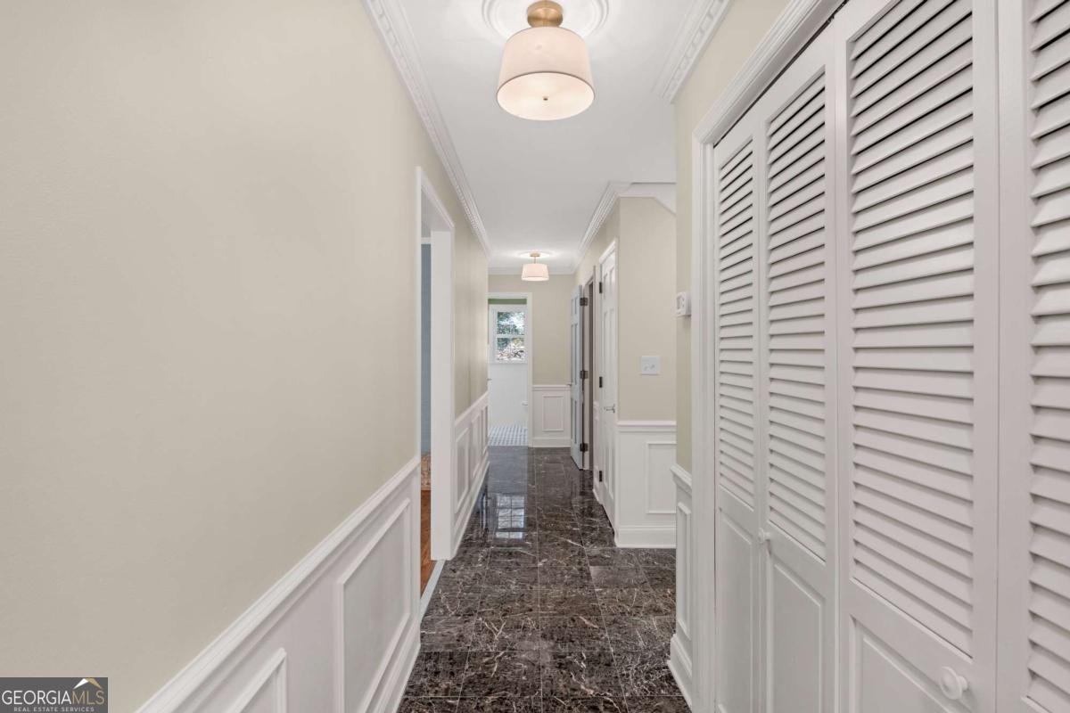 1808 Seminole Trail Waycross - Photo 46