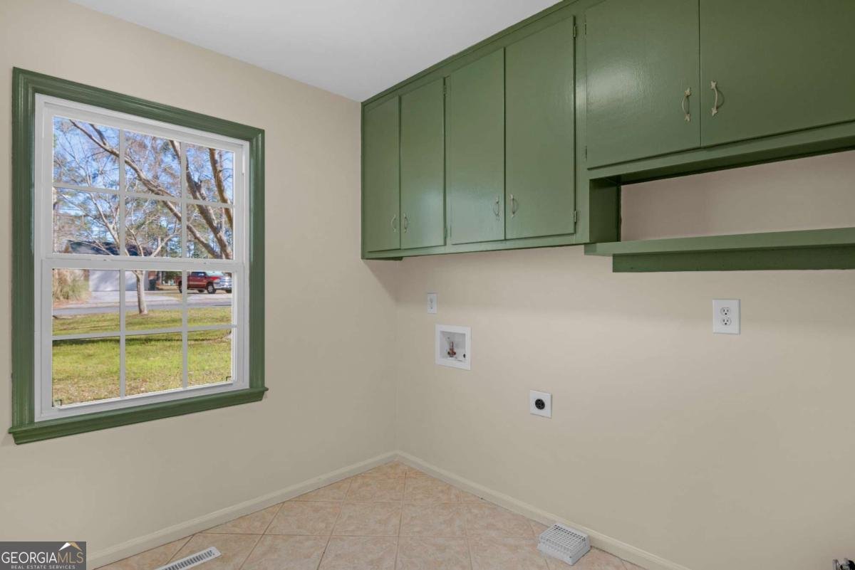 1808 Seminole Trail Waycross - Photo 47