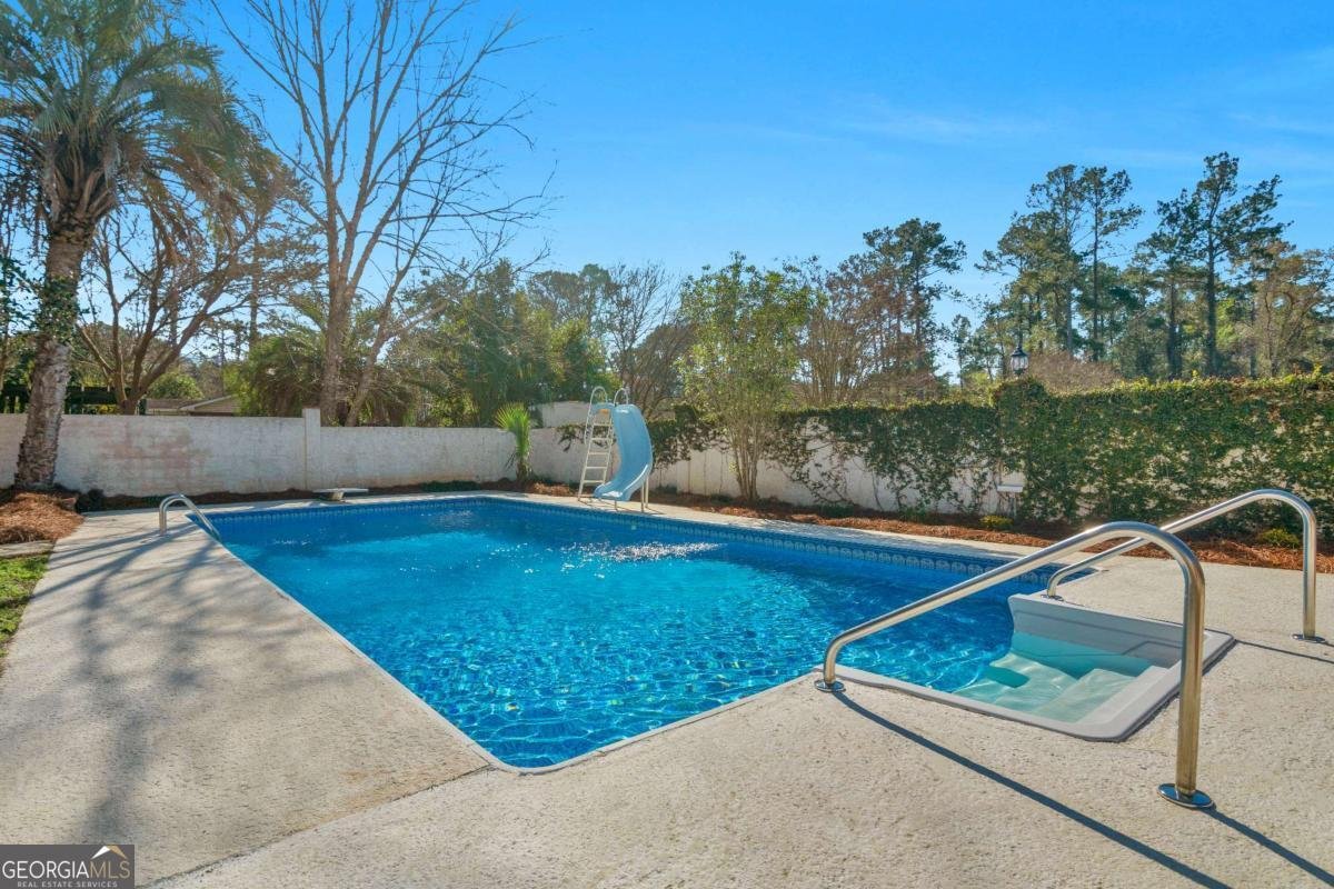 1808 Seminole Trail Waycross - Photo 48