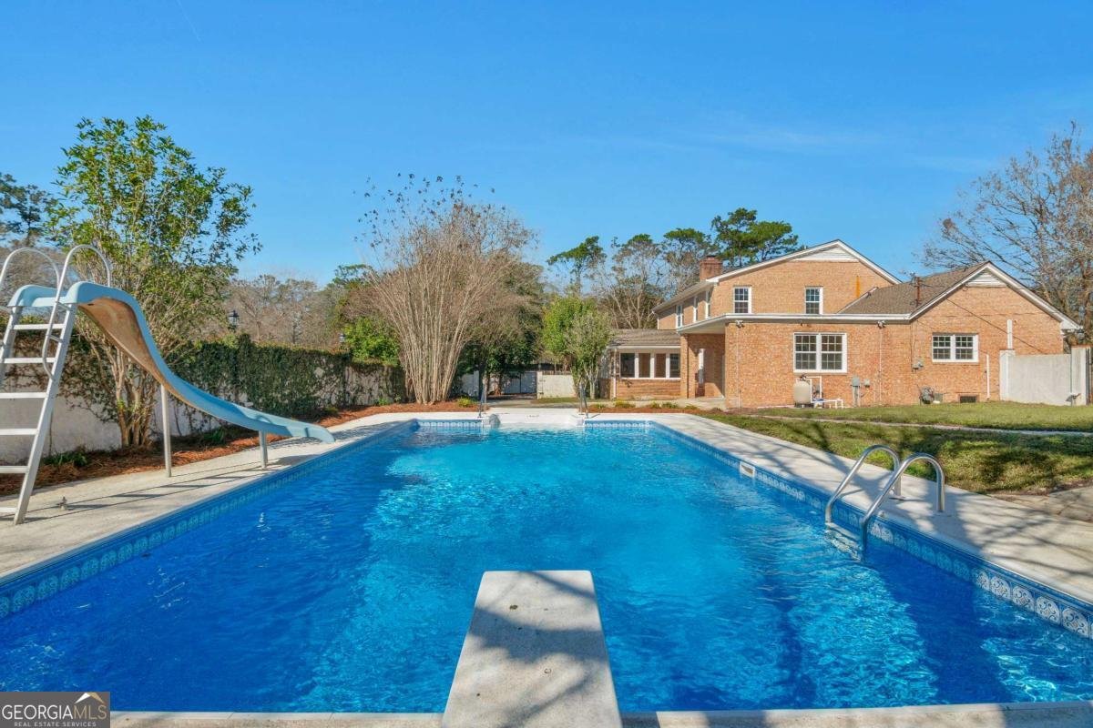 1808 Seminole Trail Waycross - Photo 50