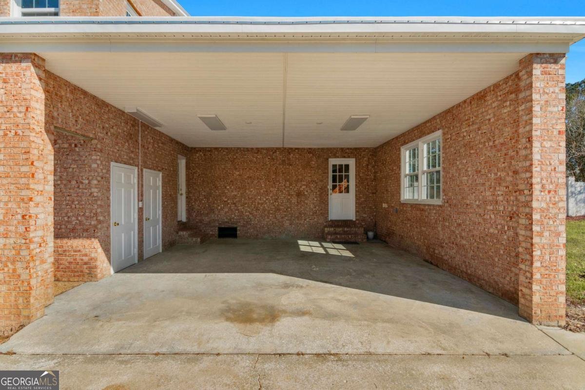 1808 Seminole Trail Waycross - Photo 56