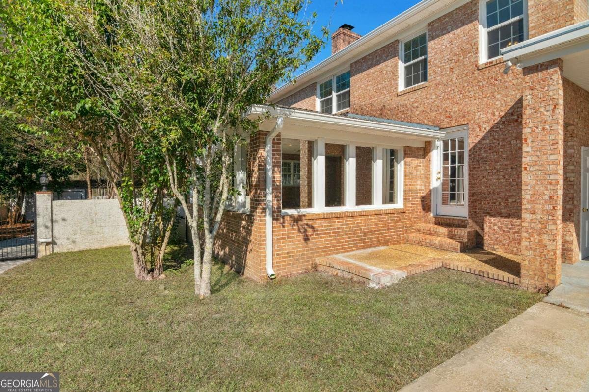 1808 Seminole Trail Waycross - Photo 57