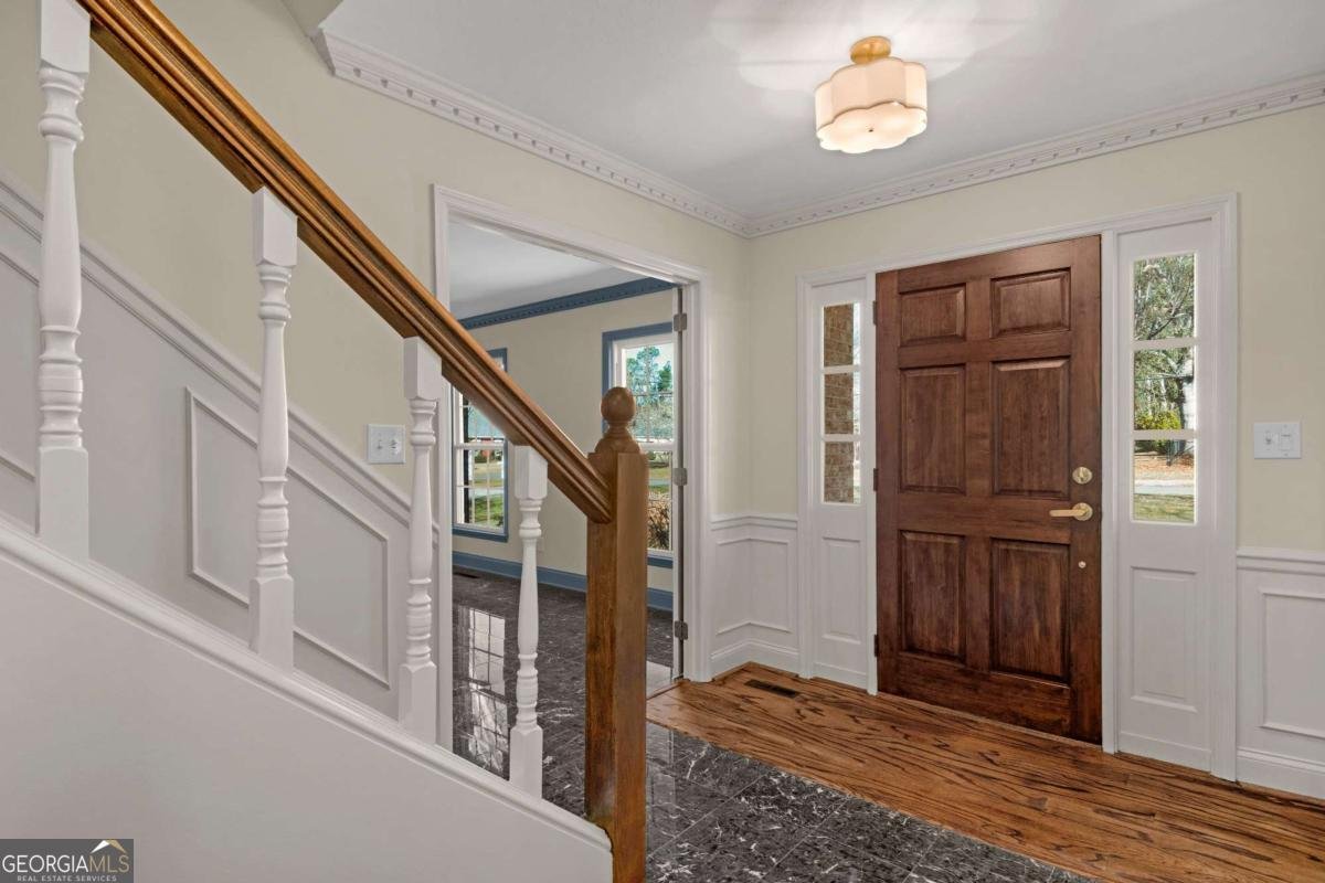 1808 Seminole Trail Waycross - Photo 6