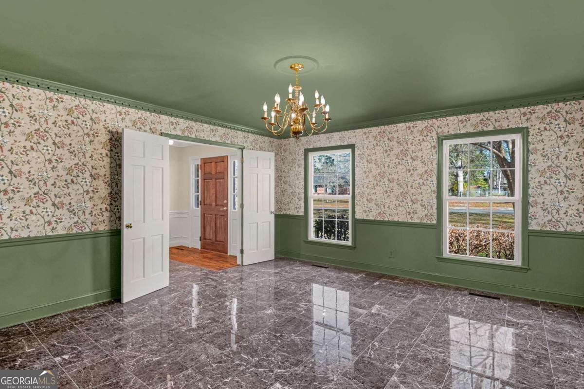 1808 Seminole Trail Waycross - Photo 7