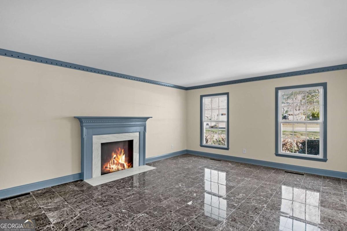 1808 Seminole Trail Waycross - Photo 9