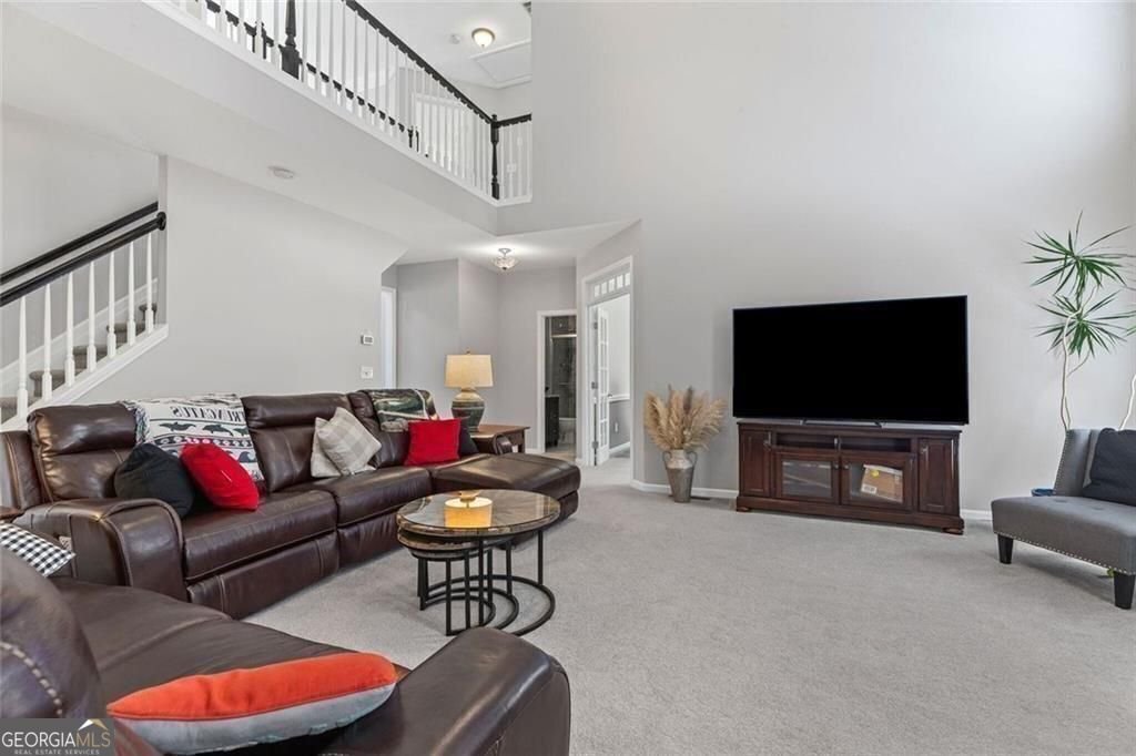 7047 Bennington Lane Cumming - Photo 10