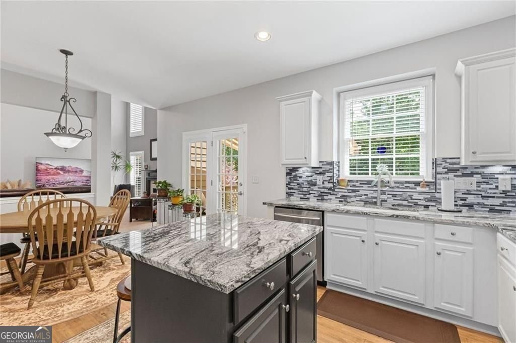 7047 Bennington Lane Cumming - Photo 13