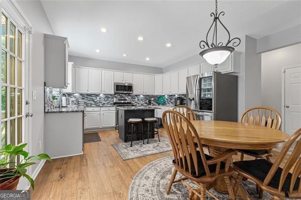 7047 Bennington Lane Cumming - Photo 14