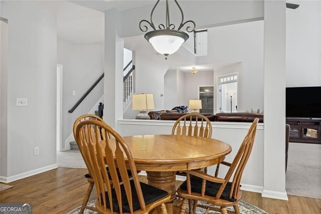 7047 Bennington Lane Cumming - Photo 15