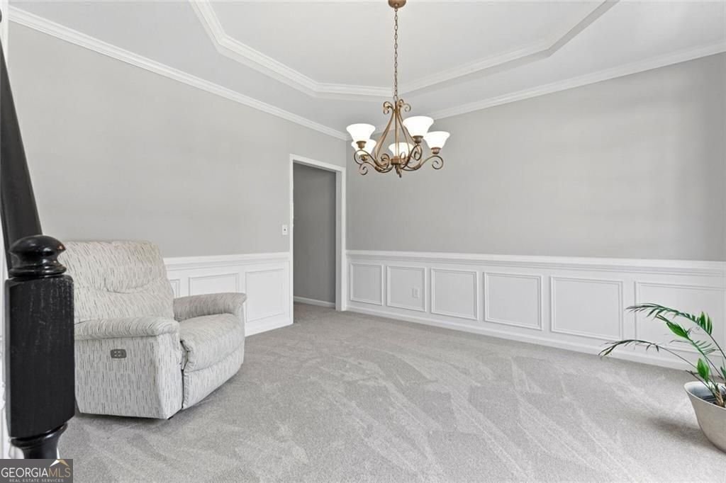 7047 Bennington Lane Cumming - Photo 16