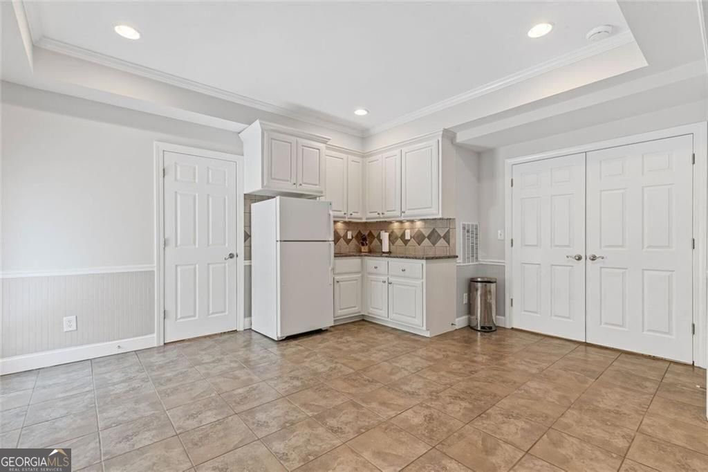 7047 Bennington Lane Cumming - Photo 20