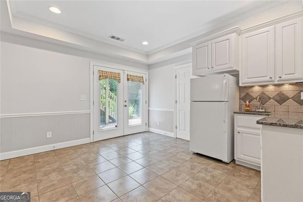 7047 Bennington Lane Cumming - Photo 21