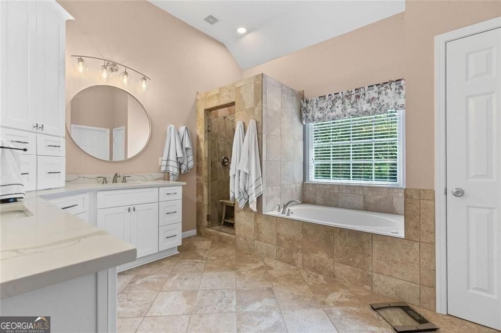 7047 Bennington Lane Cumming - Photo 23