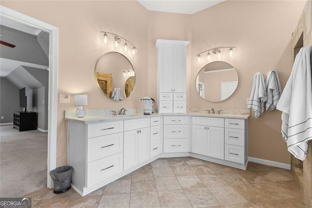 7047 Bennington Lane Cumming - Photo 24