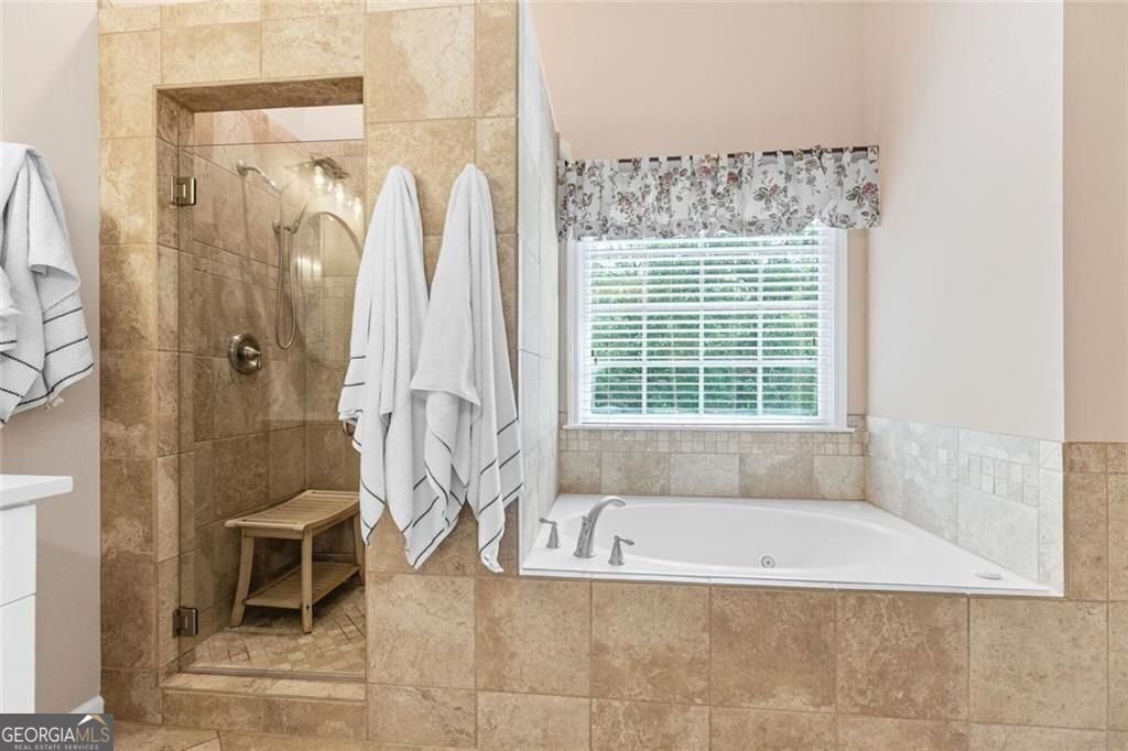 7047 Bennington Lane Cumming - Photo 25