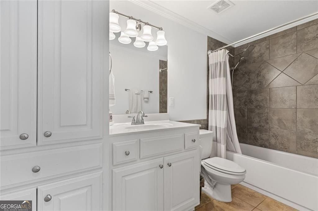 7047 Bennington Lane Cumming - Photo 28