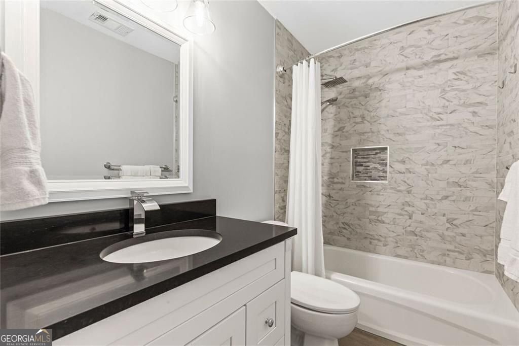 7047 Bennington Lane Cumming - Photo 32