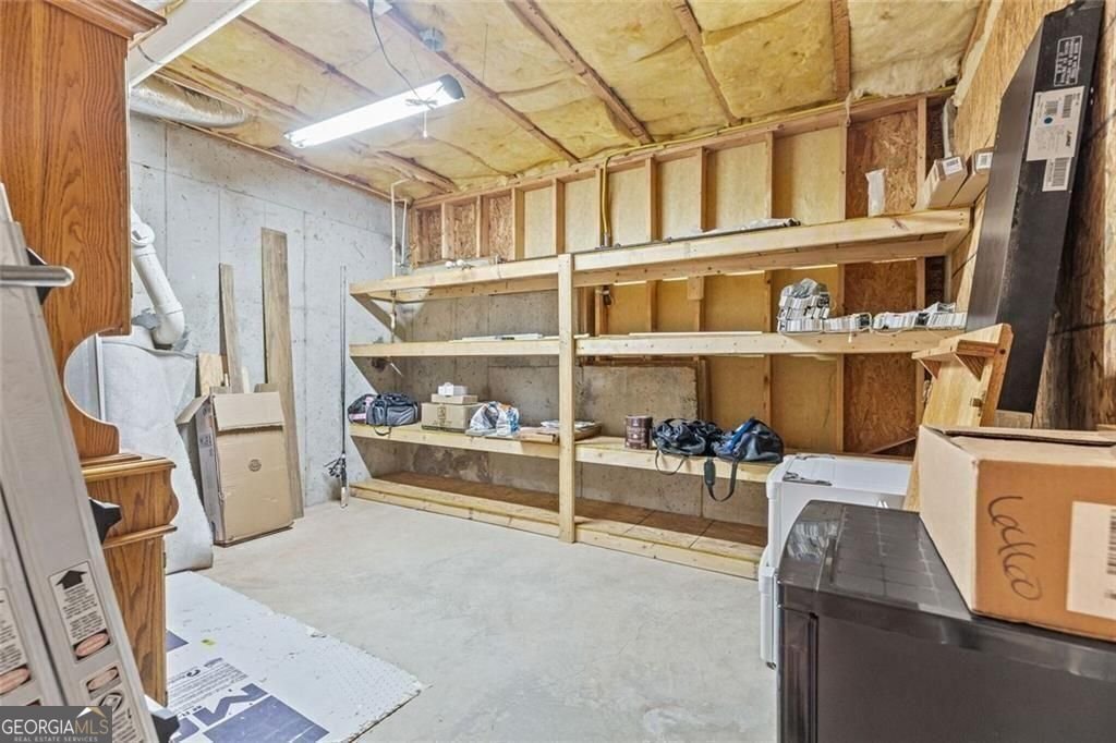 7047 Bennington Lane Cumming - Photo 35