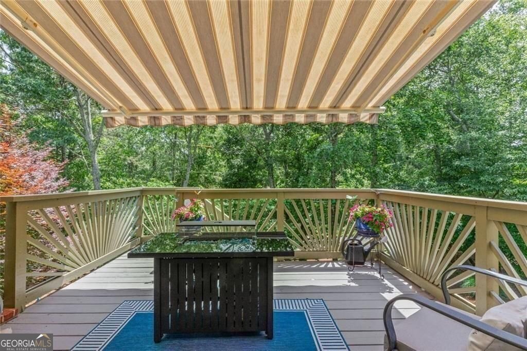 7047 Bennington Lane Cumming - Photo 36