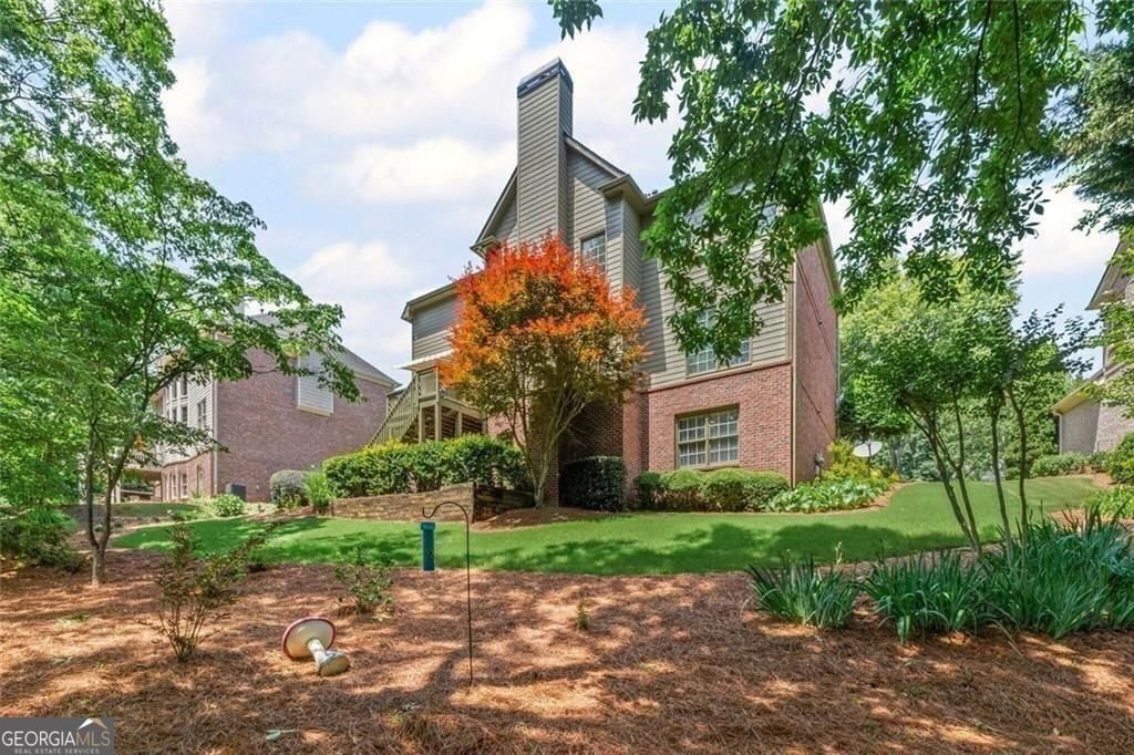 7047 Bennington Lane Cumming - Photo 38