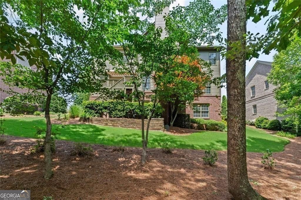 7047 Bennington Lane Cumming - Photo 39