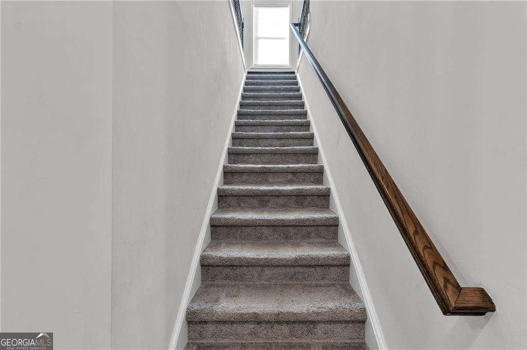 1308 Willamette Way Marietta - Photo 16