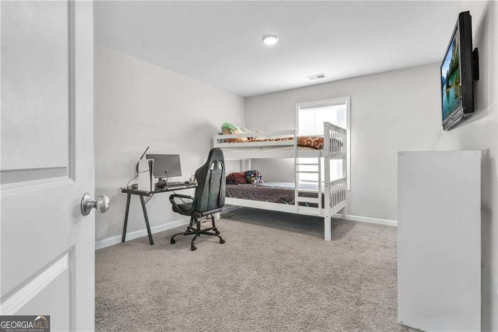 1308 Willamette Way Marietta - Photo 17