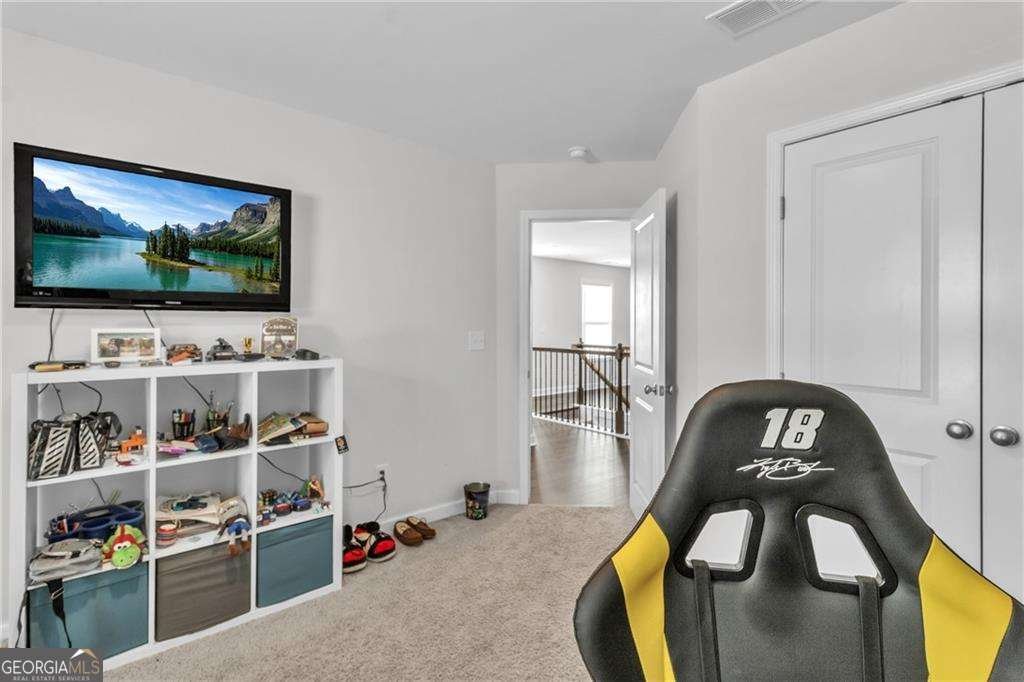 1308 Willamette Way Marietta - Photo 18