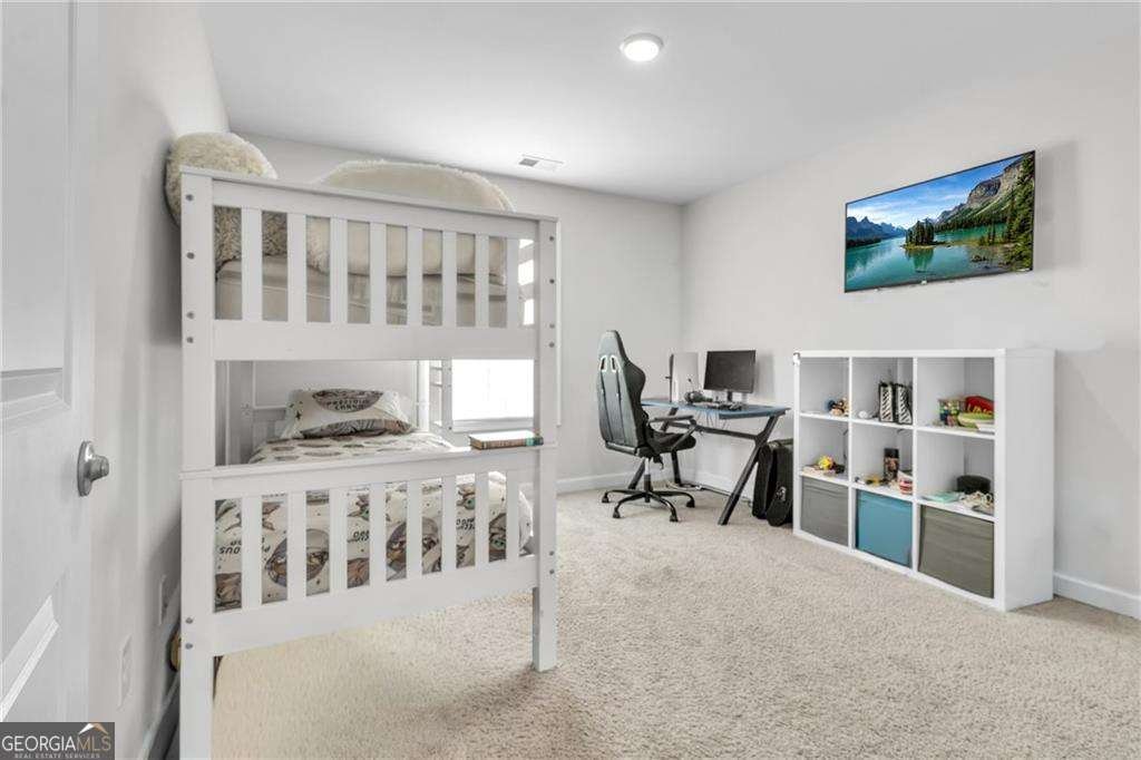 1308 Willamette Way Marietta - Photo 19