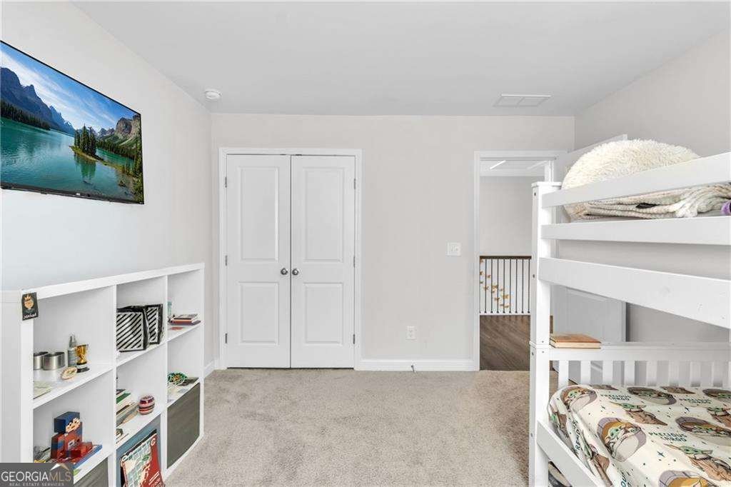 1308 Willamette Way Marietta - Photo 21