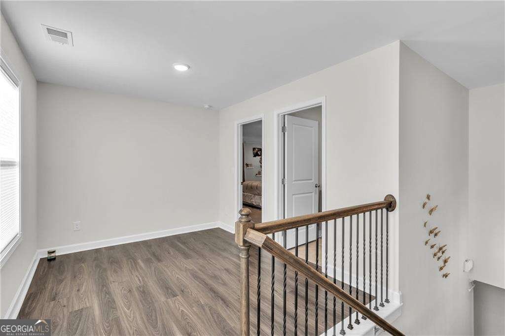 1308 Willamette Way Marietta - Photo 24