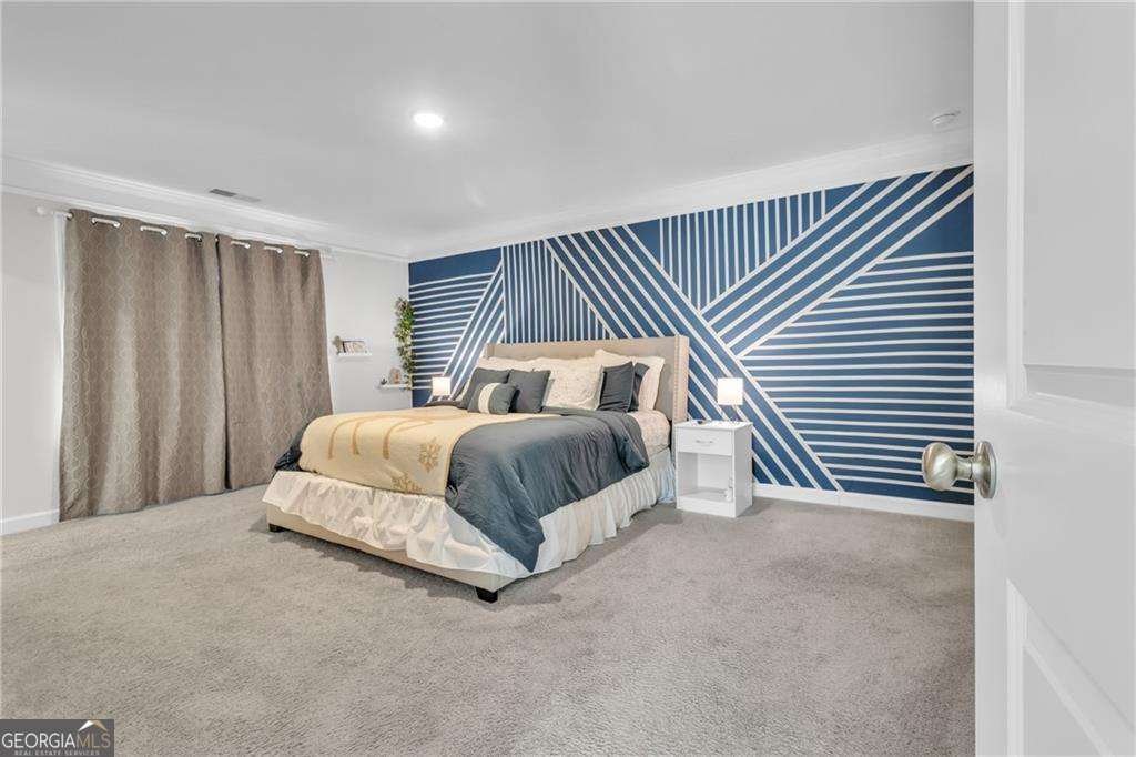 1308 Willamette Way Marietta - Photo 27