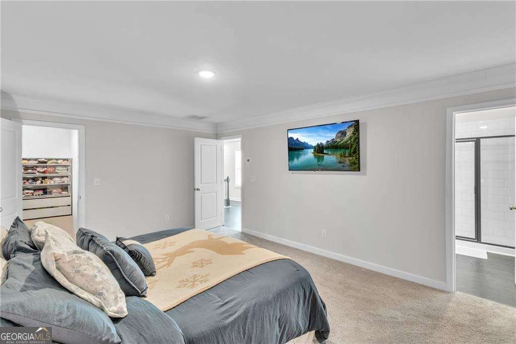 1308 Willamette Way Marietta - Photo 28