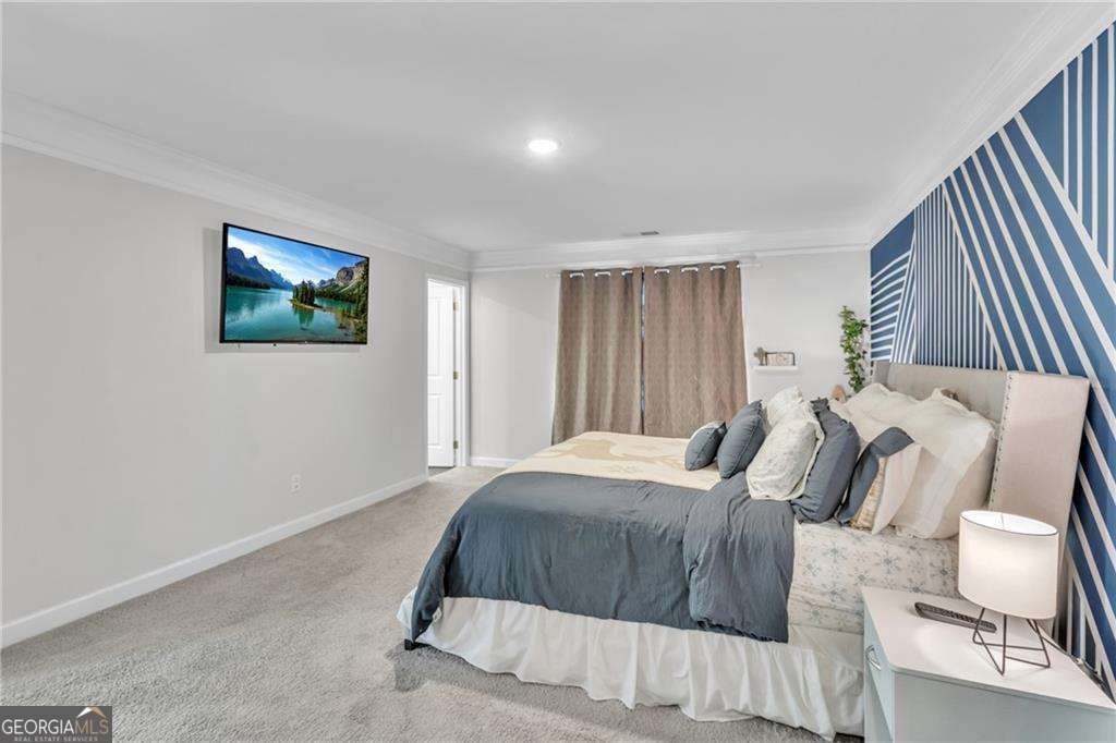 1308 Willamette Way Marietta - Photo 30