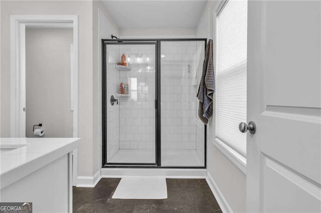 1308 Willamette Way Marietta - Photo 32