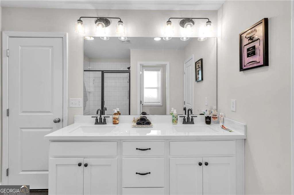 1308 Willamette Way Marietta - Photo 34