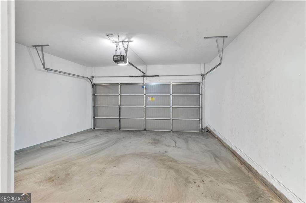 1308 Willamette Way Marietta - Photo 35