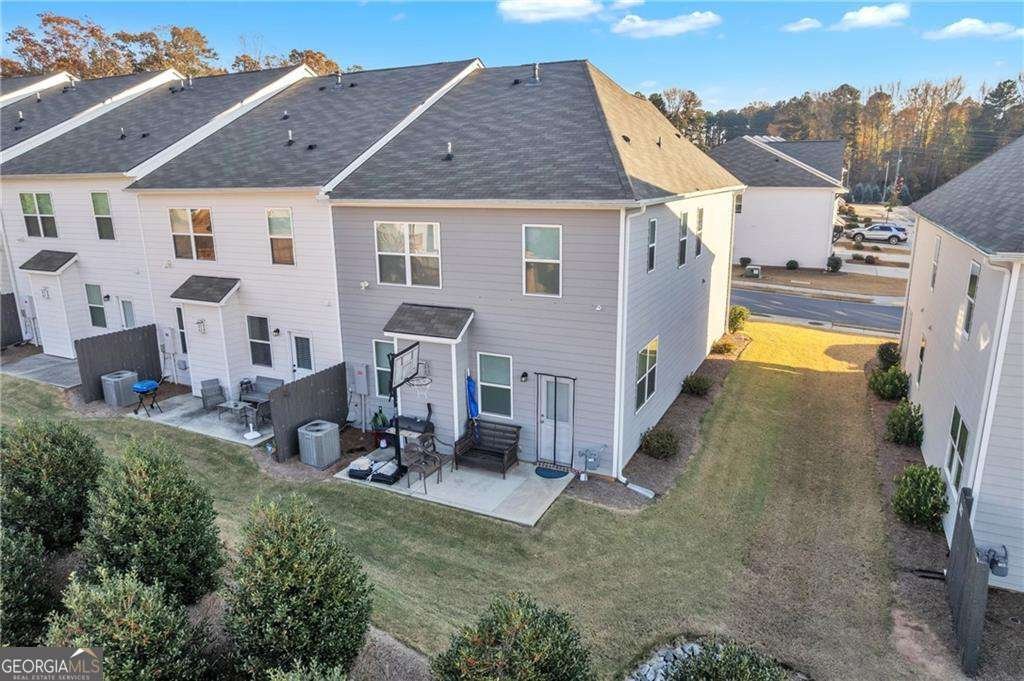 1308 Willamette Way Marietta - Photo 39