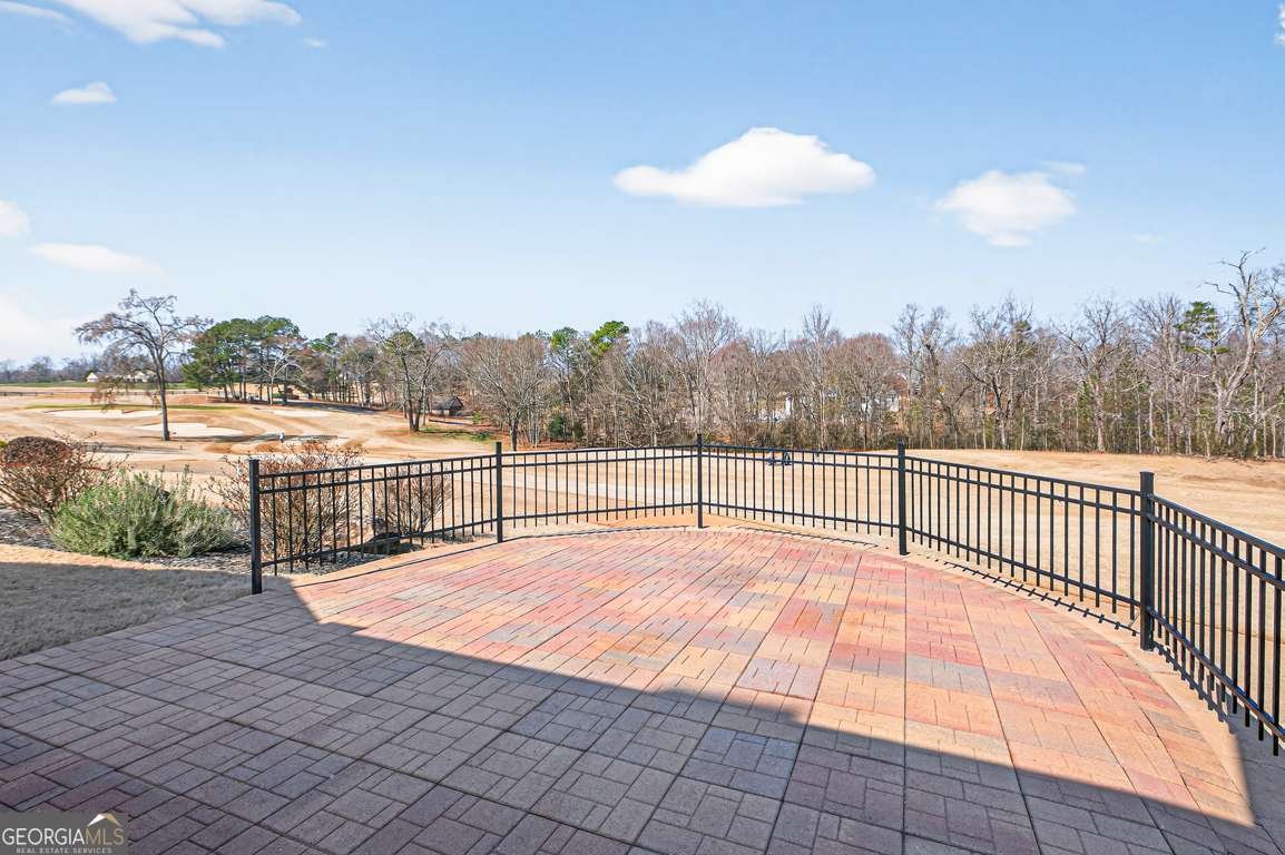 129 Preserve Lane Homer - Photo 10