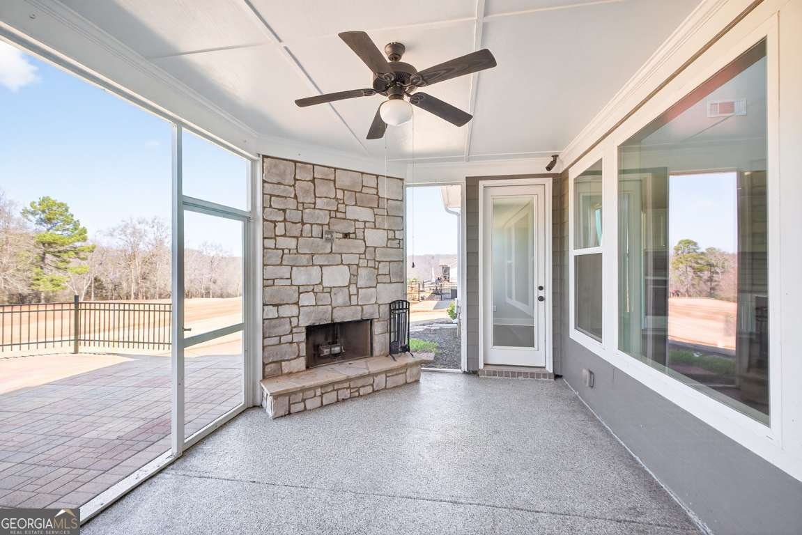 129 Preserve Lane Homer - Photo 11